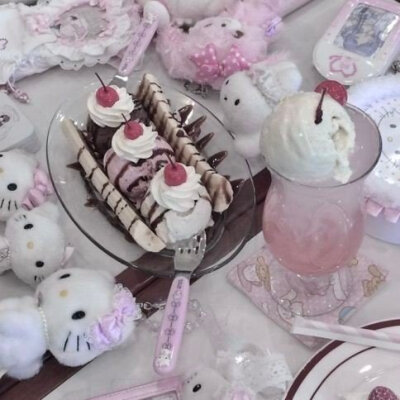 (´∀｀) ​​​