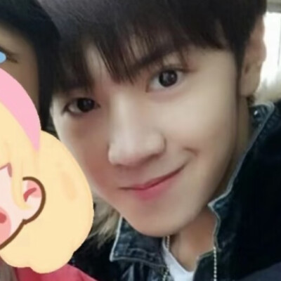 在我小的时候我就是你的小狗