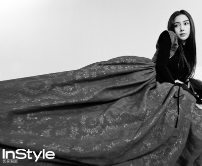 2020 《優家畫報》