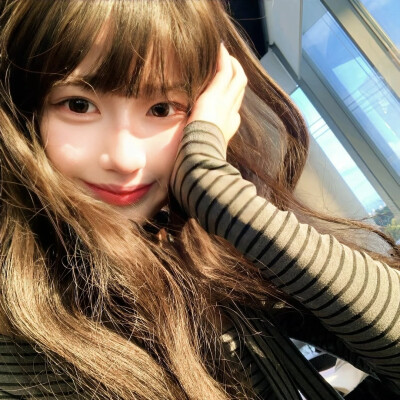 早知道不看言情小说了 居然想一生一世一双人