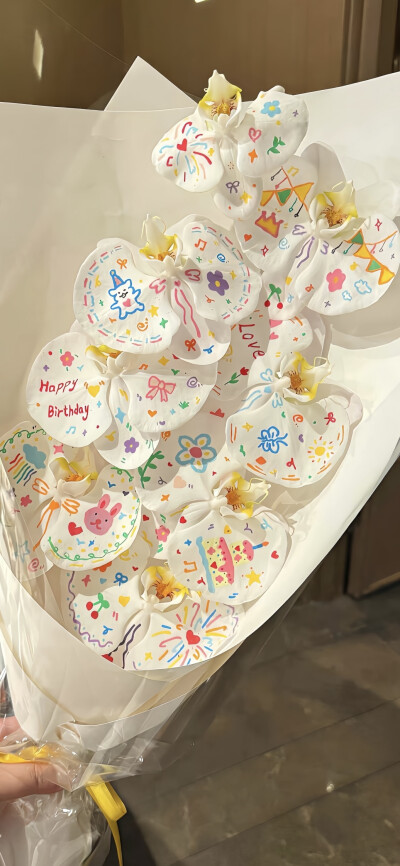 手机壁纸｜聊天背景图