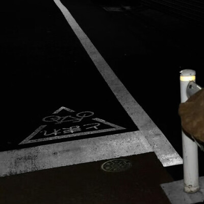 金旼炡/金玟庭
//： 