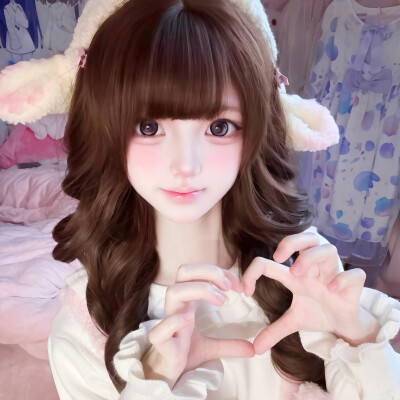 我笨笨的不会说话 只是希望你懂我₍ᐢ..ᐢ₎