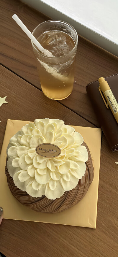 手机壁纸｜聊天背景图