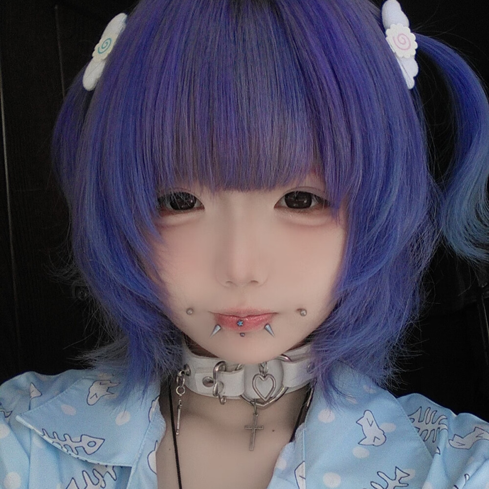 女头/自截
二传点赞收藏注明dt奈原里惠-