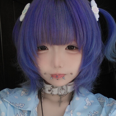 女头/自截
二传点赞收藏注明dt奈原里惠-