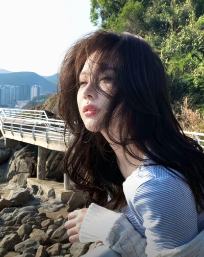 dy：叫什么叫/壁纸