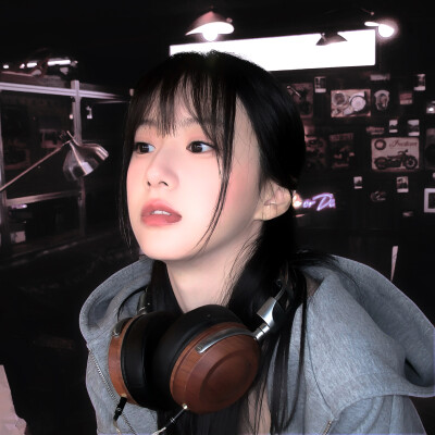 包上恩
生活純粹即喜樂