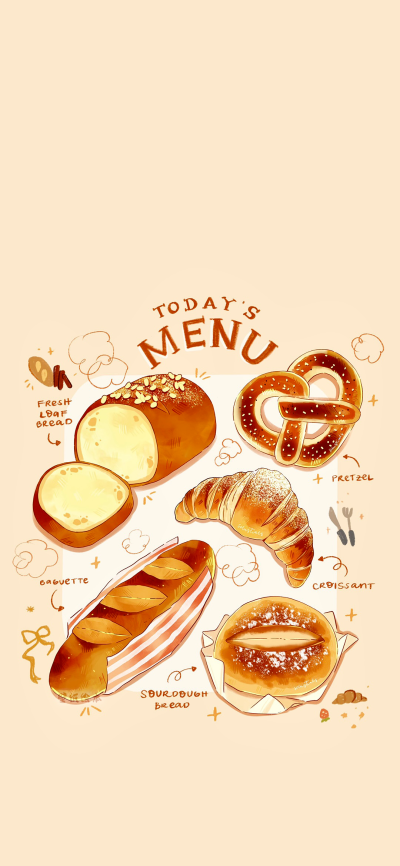 套图
图片来自网络，侵删