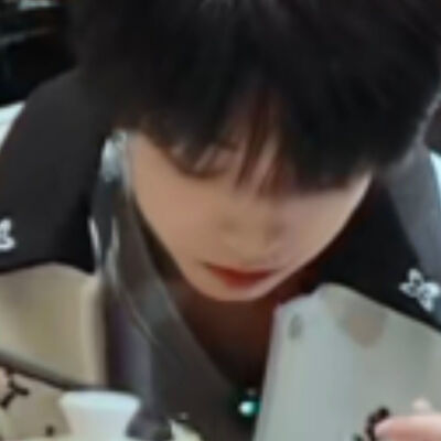 我好想你好想你