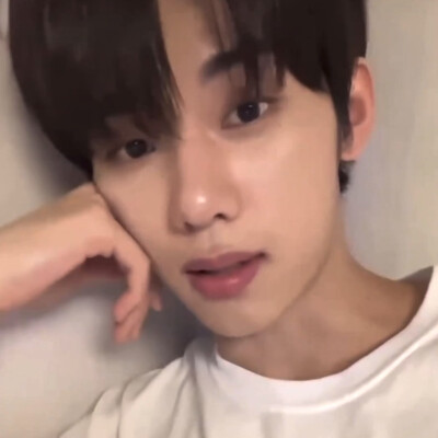 考虑的怎么样了