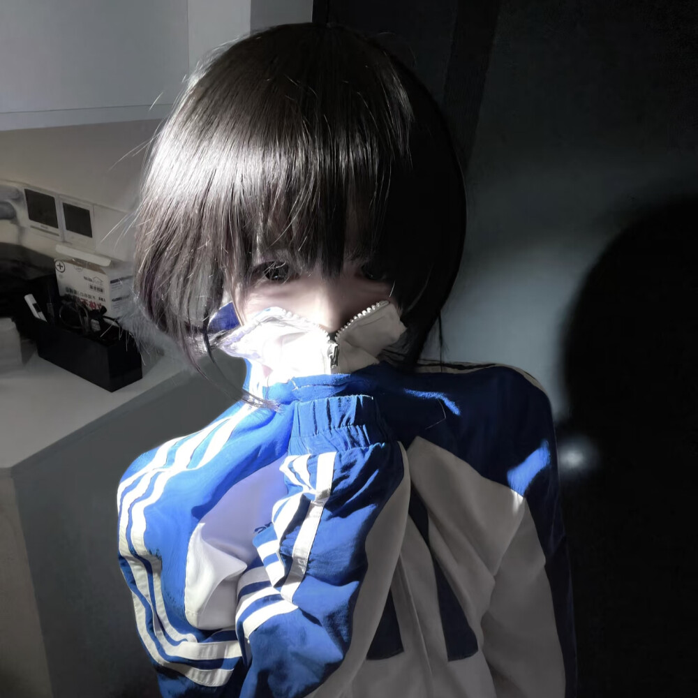 女头/自截
二传点赞收藏注明dt奈原里惠-