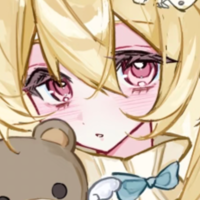 p1朝天椒好可爱