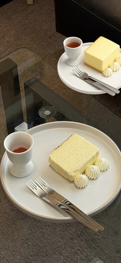 手机壁纸｜聊天背景图