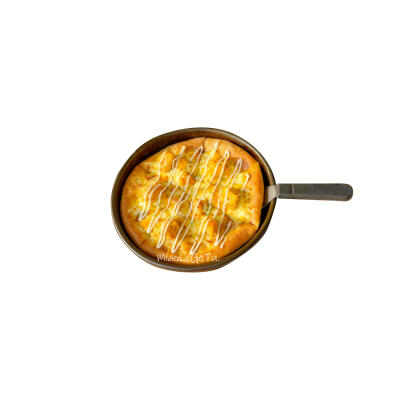 披萨白底头像
图源小红地瓜 喵了个图