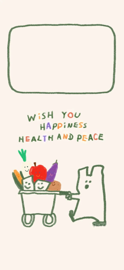 套图
图片来自网络，侵删