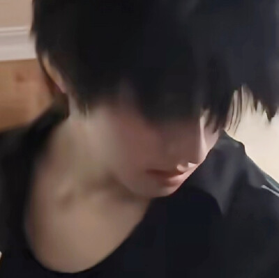 我好懵逼到底谁偷我图