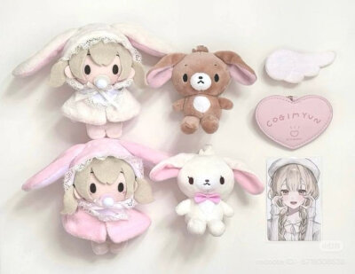 (´∀｀) ​​​