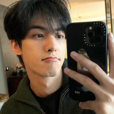 丘比特拜托拜托？