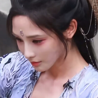 明镜水月菩提树下又见