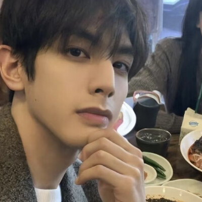 丘比特拜托拜托？