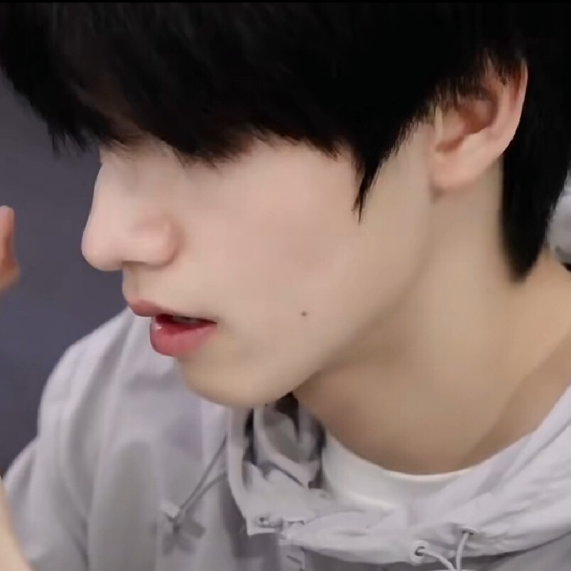 我好懵逼到底谁偷我图