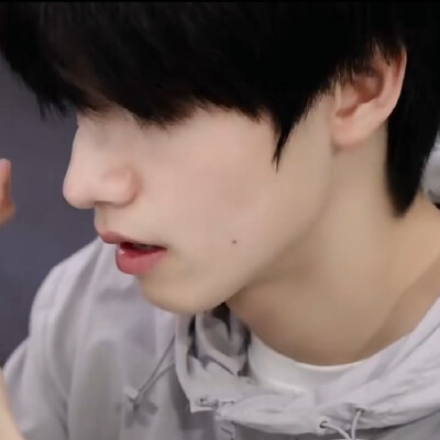 我好懵逼到底谁偷我图