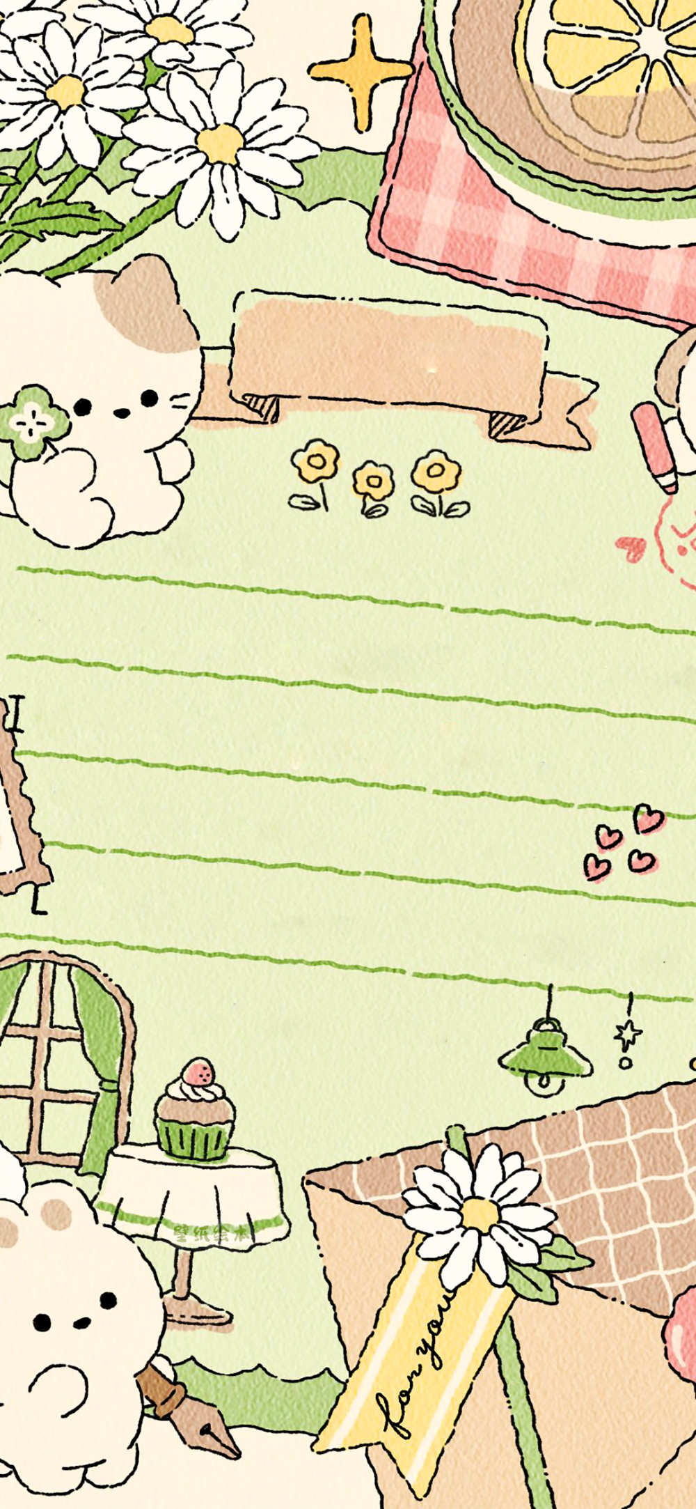 可爱的
图片来自网络，侵删