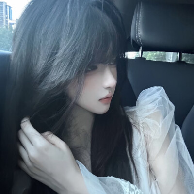 女头/自截
二传点赞收藏注明dt奈原里惠-