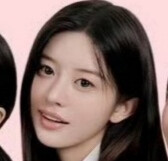 洪恩採&宫脇咲良&朴慜柱&外园彩羽