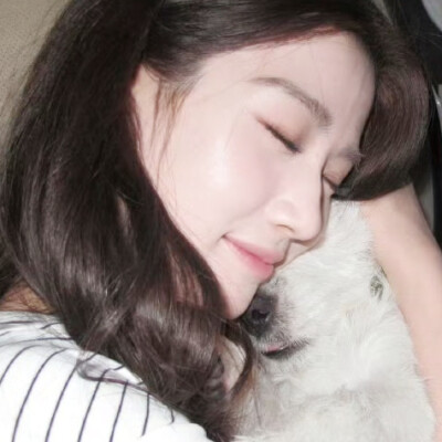 天的温柔地的温柔像你抱着我