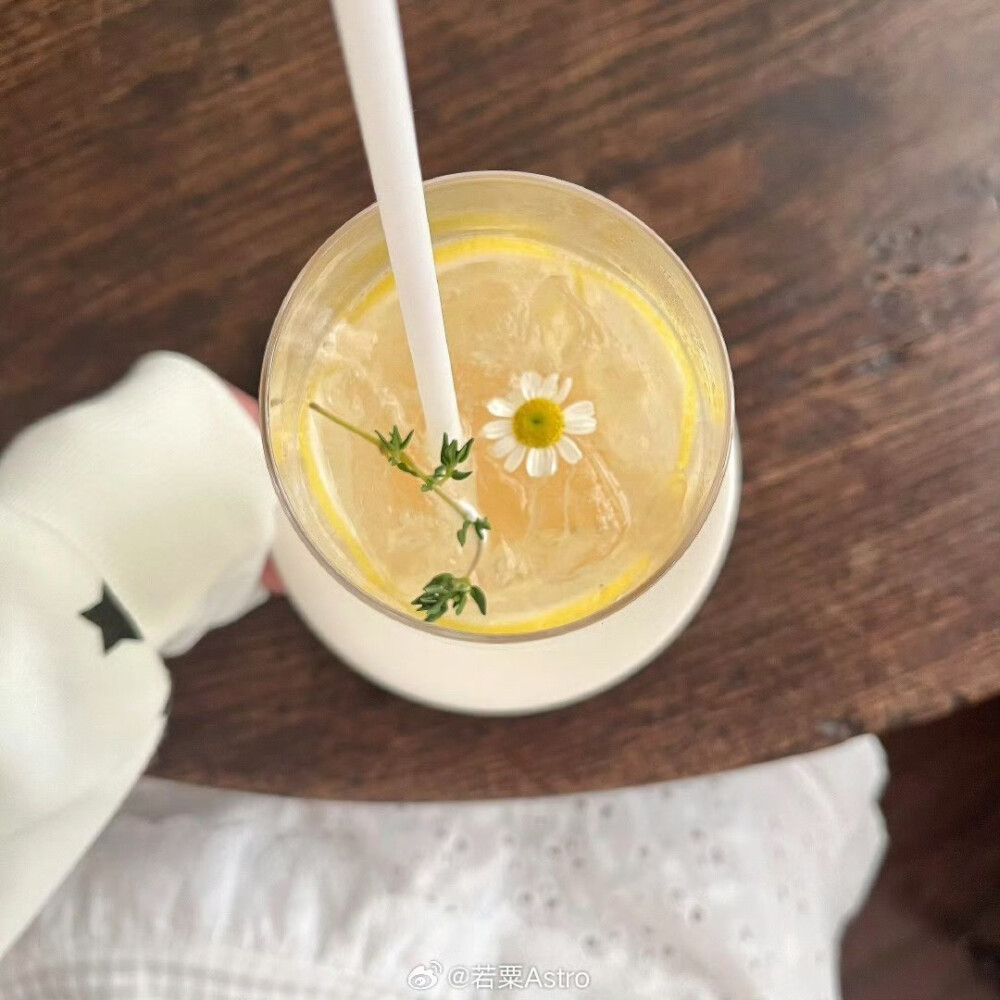 背景图
健康、身心平静、舒缓
减少焦虑
对喉咙好
亲密关系稳定 ​