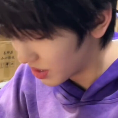 左医生我能挂你的号吗