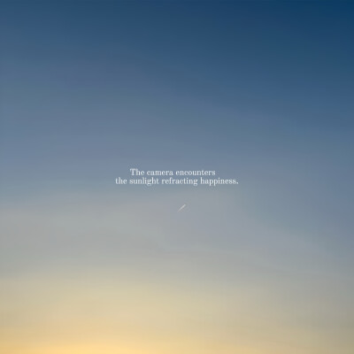 危险世界丨卢昱晓