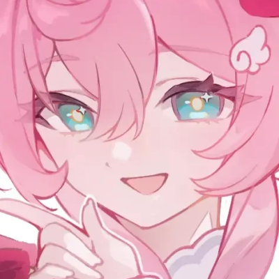 货币战争把我害惨了