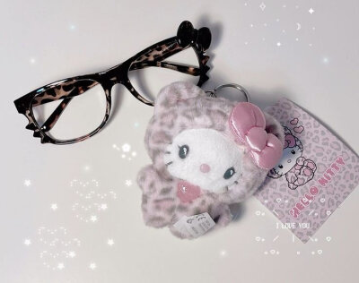 (´∀｀) ​​​