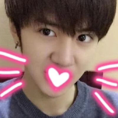 在我小的时候我就是你的小狗