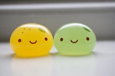 emoji食物萌物古早味