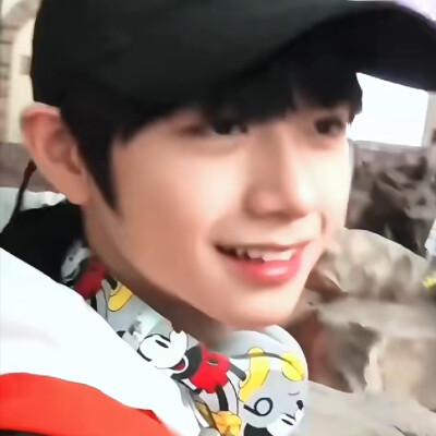 我好懵逼到底谁偷我图