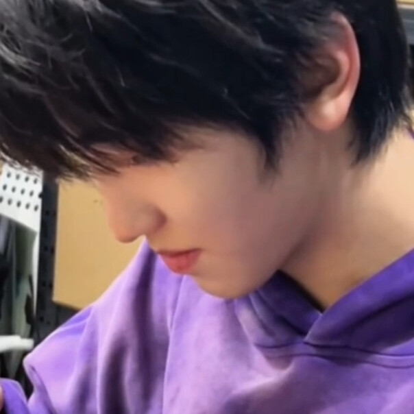 左医生我能挂你的号吗