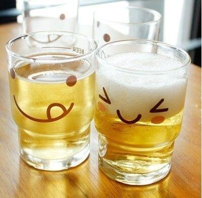 emoji食物萌物古早味