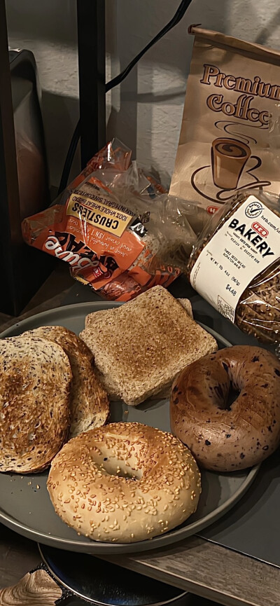 手机壁纸｜聊天背景图