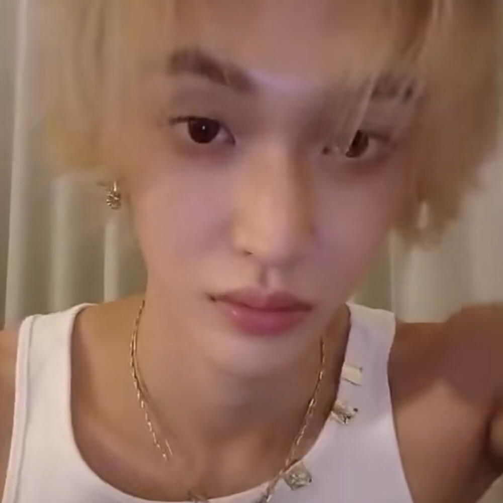 什么时候能套上外套