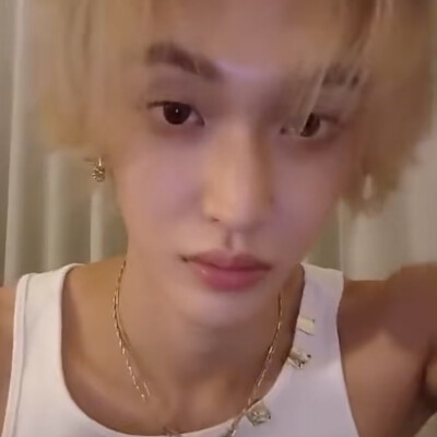 什么时候能套上外套