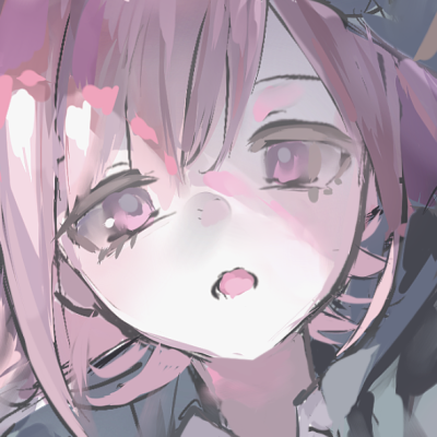 货币战争把我害惨了