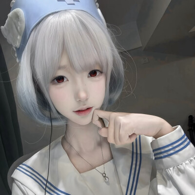 女头/自截
二传点赞收藏注明dt奈原里惠-