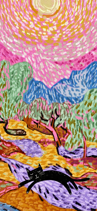 可爱的
图片来自网络，侵删