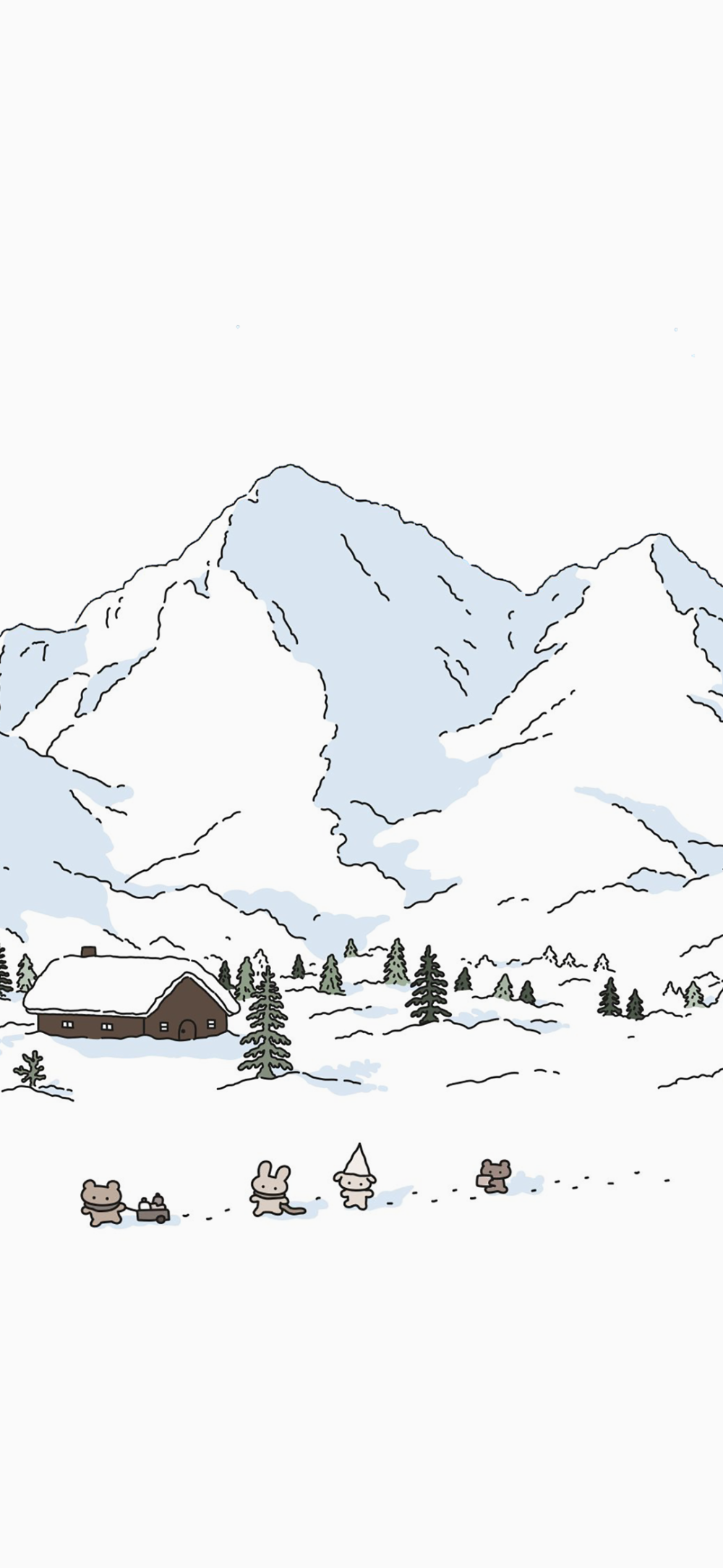 套图
图片来自网络，侵删