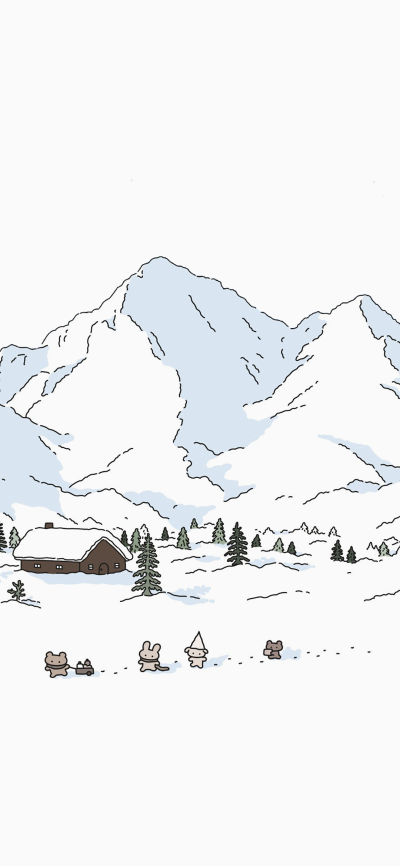 套图
图片来自网络，侵删