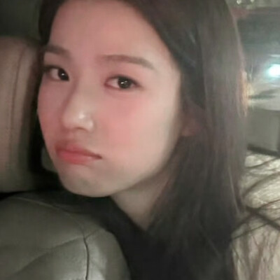 不呼不吸几多秒